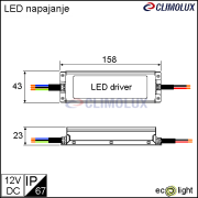 12565-led-napajanje-12v-60w-5a-ip67-metalno-kuciste-ec79609/led-driver-60w-ip67-ec79609-611671-clim-002