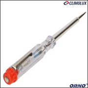 12567-ispitivac-napona-100-250v-140mm-ae-1321/ispitivac-napona-or-ae-1321-617503-clim-003