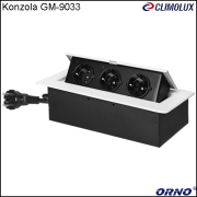 12569-konzola-ugradbena-u-stol-3xsuko-bijela-gm-9033/konzola-ugradbena-gm-9033-bijela-610140-clim-001
