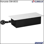 12569-konzola-ugradbena-u-stol-3xsuko-bijela-gm-9033/konzola-ugradbena-gm-9033-bijela-610140-clim-004