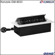 12569-konzola-ugradbena-u-stol-3xsuko-bijela-gm-9033/konzola-ugradbena-gm-9033-bijela-610140-clim-005