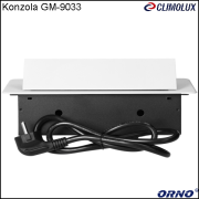 12569-konzola-ugradbena-u-stol-3xsuko-bijela-gm-9033/konzola-ugradbena-gm-9033-bijela-610140-clim-006
