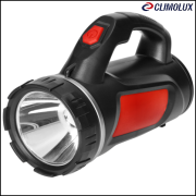 12571-led-rucna-svjetiljka-punjiva-lt-11/svjetiljka-rucna-lt-11-612401-clim-008