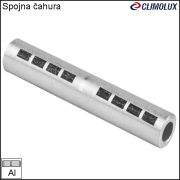 12574-aluminijska-spojna-cahura-25mm2/spojna-cahura-aluminijska-clim-001
