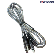 12583-av-usb-kabel-usb-2-0-muski-3u1/kabel-usb-3u1-un17959-480031-clim-001