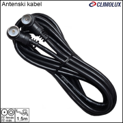 12586-antenski-kabel-rf-m-z-kutni-1-5m-crni/antenski-kabel-rf-kutni-crni-un17011-487011-clim-001
