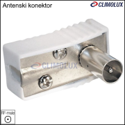 12587-antenski-rf-utikac-muski-kutni-bijeli-ks/antenski-rf-utikac-kutni-muski-300112-clim-001