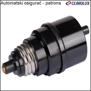 12589-automatski-osigurac-patrona-10a-gl/glava-kii-automatski-osigurac-patrona-crna-clim-002