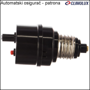 12589-automatski-osigurac-patrona-10a-gl/glava-kii-automatski-osigurac-patrona-crna-clim-004