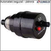 12590-automatski-osigurac-patrona-16a-gl/glava-kii-automatski-osigurac-patrona-crna-clim-003