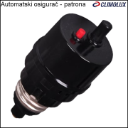 12591-automatski-osigurac-patrona-25a-gl/glava-kii-automatski-osigurac-patrona-crna-clim-001