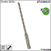 12594-svrdlo-sds-plus-6x160-fusz/svrdlo-fusz-sdsplus-6-495186-clim-001b