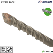 12594-svrdlo-sds-plus-6x160-fusz/svrdlo-fusz-sdsplus-6-495186-clim-002b