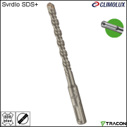 12595-svrdlo-sds-plus-8x160-fusz/svrdlo-fusz-sdsplus-8-495187-clim-001
