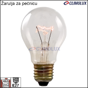 12596-zarulja-za-pecnicu-500deg-60w-e27-a60/zarulja-za-pecnicu-e27-60w-500deg-730359-001