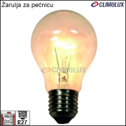 12596-zarulja-za-pecnicu-500deg-60w-e27-a60/zarulja-za-pecnicu-e27-60w-500deg-730359-002