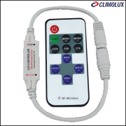 12599-daljnski-za-led-traku-mini-rf2/daljnski-za-led-traku-led-rf-2-495651-clim-001