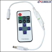 12599-daljnski-za-led-traku-mini-rf2/daljnski-za-led-traku-led-rf-2-495651-clim-002