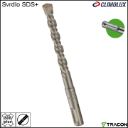 12600-svrdlo-sds-plus-10x160-fusz/svrdlo-fusz-sdsplus-10-495188-clim-001