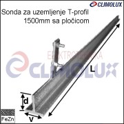 1363-sonda-za-uzemljenje-t-1500-mm-sa-plocicom/sonda-za-uzemljenje-t-profil-1500mm-sa-plocicom-870329-002b