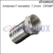 1383-antenski-f-konektor-7-0-mm-crimp/antenski-f-konektor-7-0mm-crimp-300117-clim-001