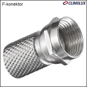 1386-antenski-f-konektor-7mm/antenski-f-konektor-7mm-300125-clim-001