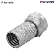 1386-antenski-f-konektor-7mm/antenski-f-konektor-7mm-300125-clim-002