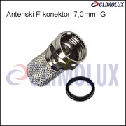 1387-antenski-f-konektor-7-0-mm-g-s-gumicom/antenski-f-konektor-7-0mm-s-gumicom-300118-clim-001