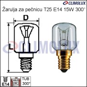 1390-zarulja-za-pecnicu-t25-e14-15w-300deg-tubularna/zarulja-za-pecnicu-e14-15w-tubular-790581-clim-02