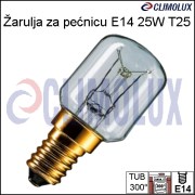 1391-zarulja-za-pecnicu-t25-e14-25w-300deg-tubularna/zarulja-za-pecnicu-e14-25w-tubular-730353-clim-001