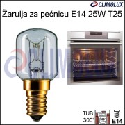 1391-zarulja-za-pecnicu-t25-e14-25w-300deg-tubularna/zarulja-za-pecnicu-e14-25w-tubular-730353-clim-002