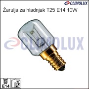 1392-zarulja-za-hladnjak-t25-e14-10w-tubularna/zarulja-za-hladnjak-t25-e14-10w-tubular-790583-clim-001
