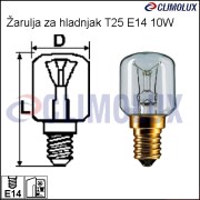1392-zarulja-za-hladnjak-t25-e14-10w-tubularna/zarulja-za-hladnjak-t25-e14-10w-tubular-790583-clim-002