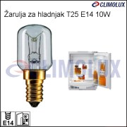 1392-zarulja-za-hladnjak-t25-e14-10w-tubularna/zarulja-za-hladnjak-t25-e14-10w-tubular-790583-clim-003