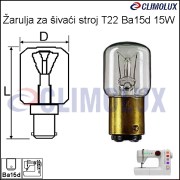 1394-zarulja-za-sivaci-stroj-t22-ba15d-15w-tubularna/zarulja-za-sivaci-stroj-ba15d-15w-790590-clim-02