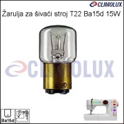 1394-zarulja-za-sivaci-stroj-t22-ba15d-15w-tubularna/zarulja-za-sivaci-stroj-ba15d-15w-790590-clim-03
