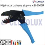 1408-klijesta-za-gnjecenje-izoliranih-kabelskih-stopica-ksi-9006r/klijesta-za-stopica-ksi-9006r-492006-clim-001