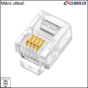 1424-telefonski-konektor-mikro-utikac-rj11-6-4/telefonski-konektor-6p4c-rj11-6-4-micro-utikac-758059-clim-001