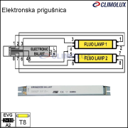1429-elektronska-prigusnica-za-fluorescentnu-cijev-t8-2x18w-evg-fv/prigusnica-elektronska-t8-2x18w-tlfv-ee-491393-clim-002