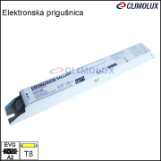 1431-elektronska-prigusnica-za-fluorescentnu-cijev-t8-2x58w-evg-fv/prigusnica-elektronska-t8-2x58w-tlfv-ee-491395-clim-001b