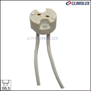 1456-grlo-g5-3-s-kabelom-za-mr16/grlo-g5-3-s-kabelom-mr16-480851-clim-002
