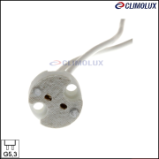 1456-grlo-g5-3-s-kabelom-za-mr16/grlo-g5-3-s-kabelom-mr16-480851-clim-003