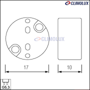 1456-grlo-g5-3-s-kabelom-za-mr16/grlo-g5-3-s-kabelom-mr16-480851-clim-004