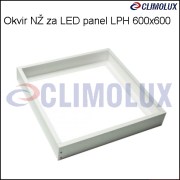 1457-okvir-za-nadzbuknu-montazu-led-panela-lph-600x600/montazni-okvir-za-led-panel-lph-600x600-495779-clim-001
