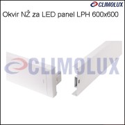1457-okvir-za-nadzbuknu-montazu-led-panela-lph-600x600/montazni-okvir-za-led-panel-lph-600x600-495779-clim-003