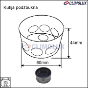 1471-instalacijska-podzbukna-kutija-fi-60-a60/kutija-podzbukna-fi60-a60-540000-clim-002
