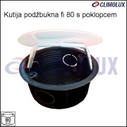 1472-razvodna-podzbukna-kutija-fi-80-s-poklopcem-a80/kutija-podzbukna-fi80-s-poklopcem-540002-clim-001