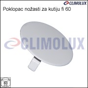 1477-poklopac-za-podzbuknu-kutiju-fi-60-nozasti-bijeli-d60r/poklopac-fi60-nozasti-160077-clim-001