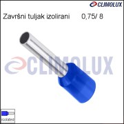 1501-zavrsni-tuljak-izolirani-0-75-8-plavi/tuljak-zavrsni-izolirani-0-75-plavi-490334-clim-001