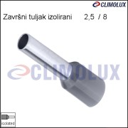 1505-zavrsni-tuljak-izolirani-2-5-8-sivi/tuljak-zavrsni-izolirani-2-5-sivi-490347-clim-001